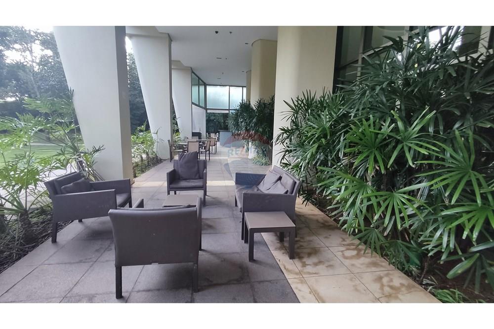 Cj. Comercial/ Sala - Alugar - São Paulo , São Paulo - IMG_20250502_164148.jpg - 601361019-2969