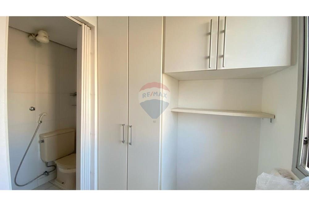 Apartamento - Alugar - São Paulo , São Paulo - 11 de junho 10.jpg - 602151025-5