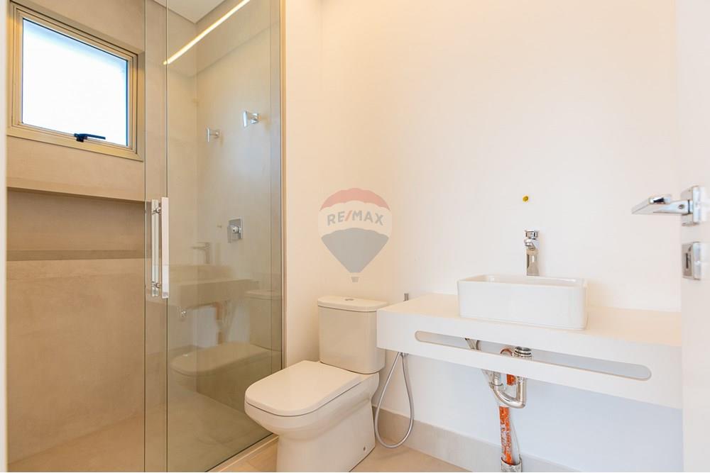 Cobertura - Venda - São Paulo , São Paulo - REMAX-51.jpg - 601251054-74