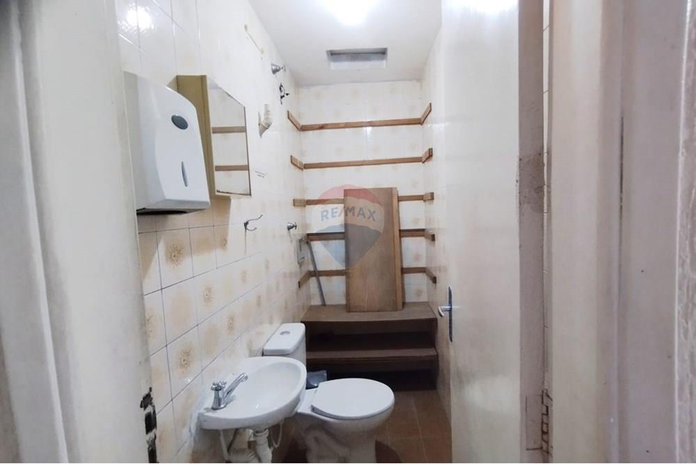 Casa Comercial - Alugar - São Paulo , São Paulo - WhatsApp Image 2025-08-27 at 09.51.43.jpeg - 601451035-3