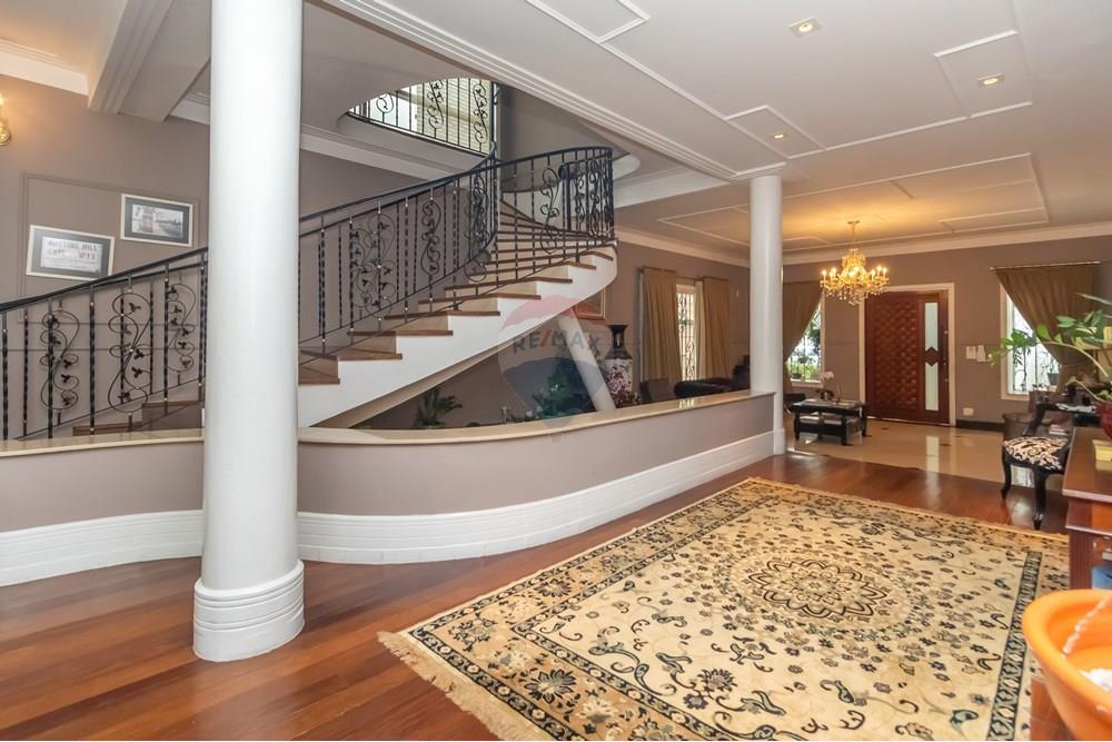 Casa - Venda - São Paulo , São Paulo - 1 (9).jpg - 602241023-24