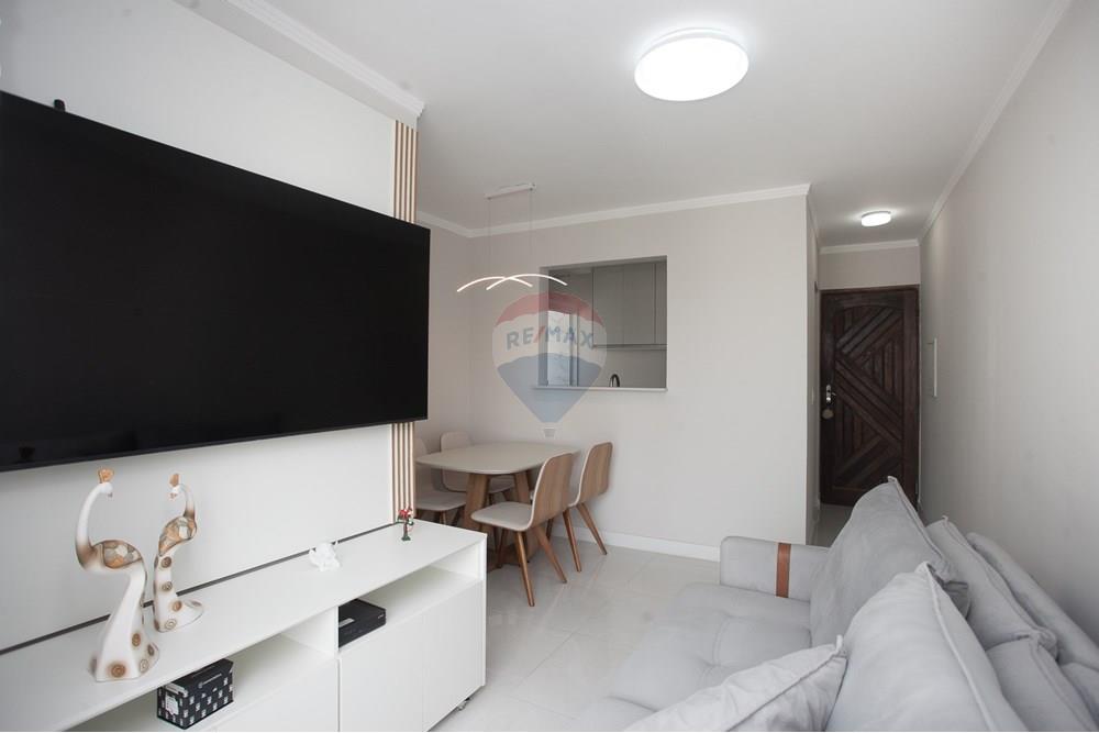 Apartamento - Venda - São Paulo , São Paulo - IMG_9199.jpg - 601991048-30