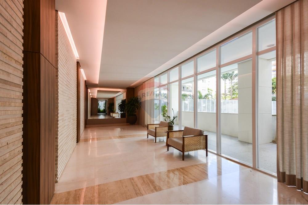 Apartamento - Venda - São Paulo , São Paulo - 01fotos_066.jpg - 601251125-45