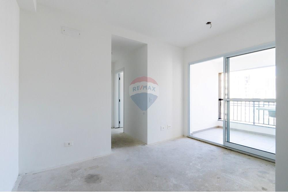 Apartamento - Venda - São Paulo , São Paulo - 01fotos_003.jpg - 601251099-157