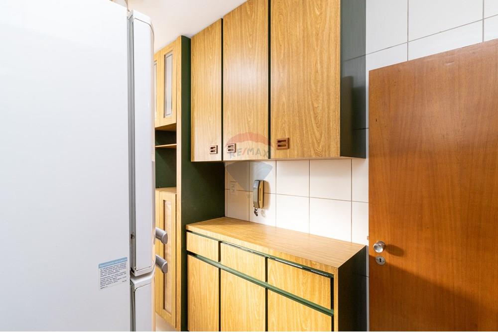 Apartamento - Venda - São Paulo , São Paulo - R  Dr  Achiles Lisboa, 196_53.jpg - 601771038-31