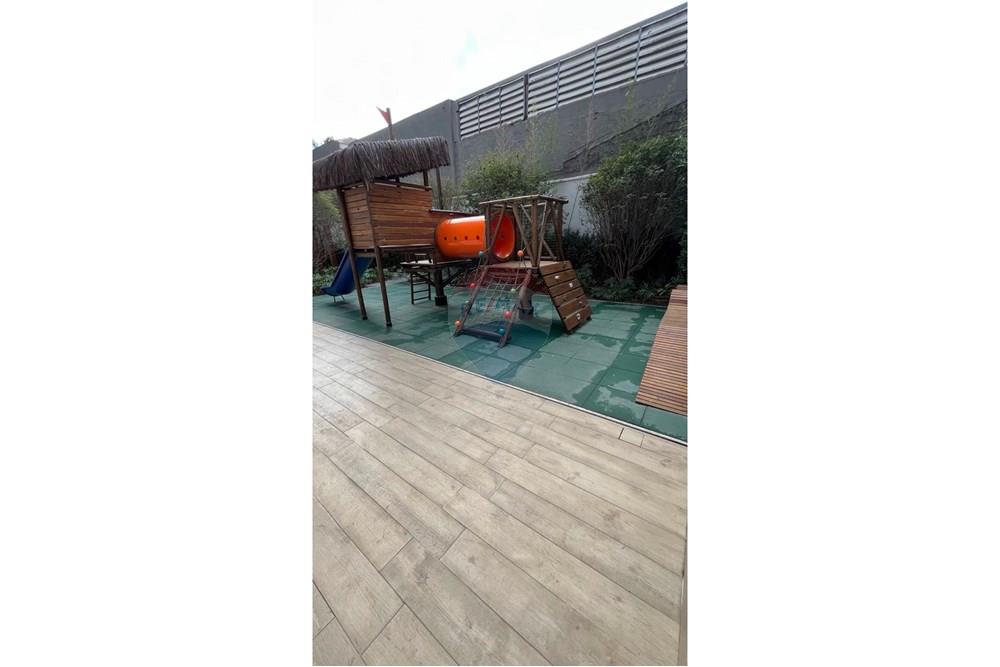 Apartamento - Venda - São Paulo , São Paulo - PHOTO-2025-08-12-14-54-11 2.jpg - 601421003-68