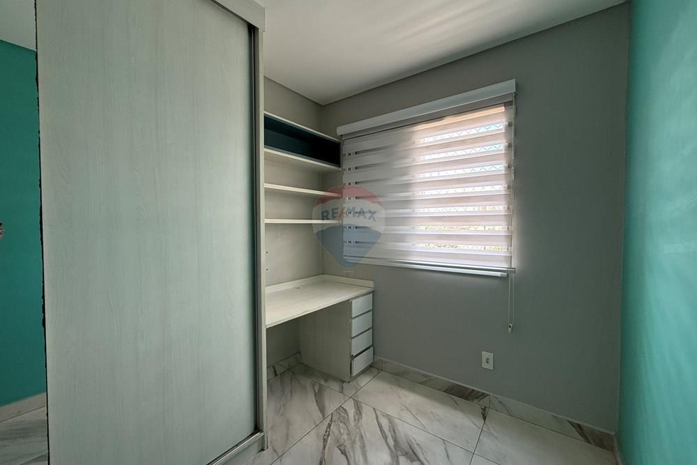 Apartamento, 2 quartos, 48 m² - Foto 10