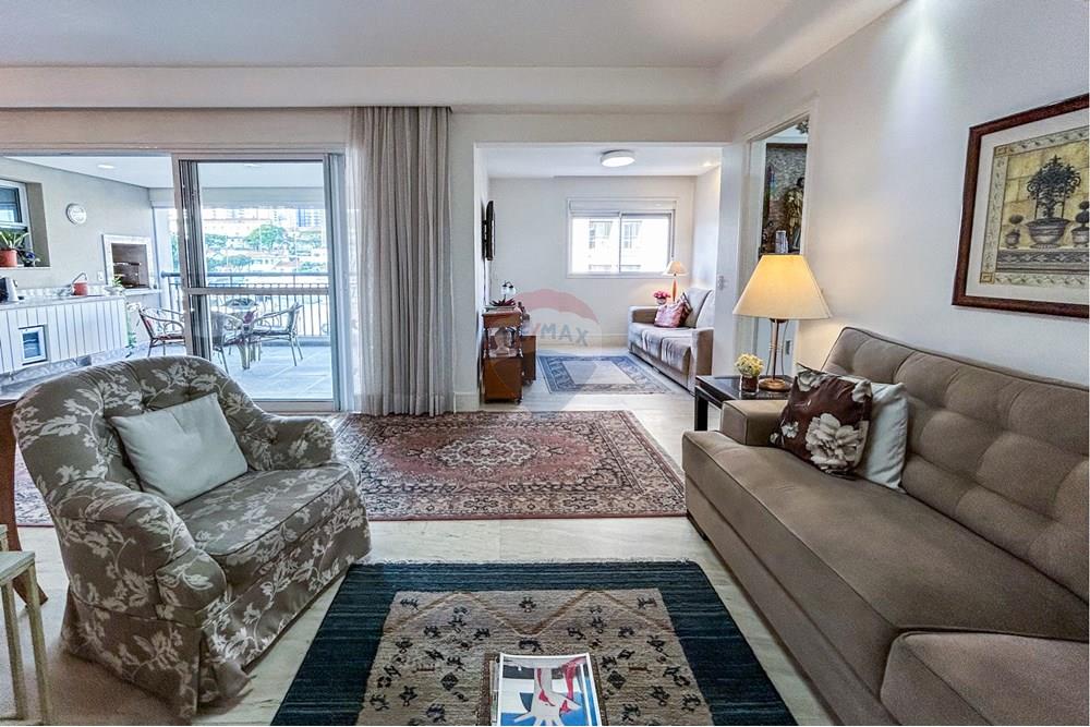 Apartamento - Venda - São Paulo , São Paulo - IMG_0681.JPG - 601751009-362