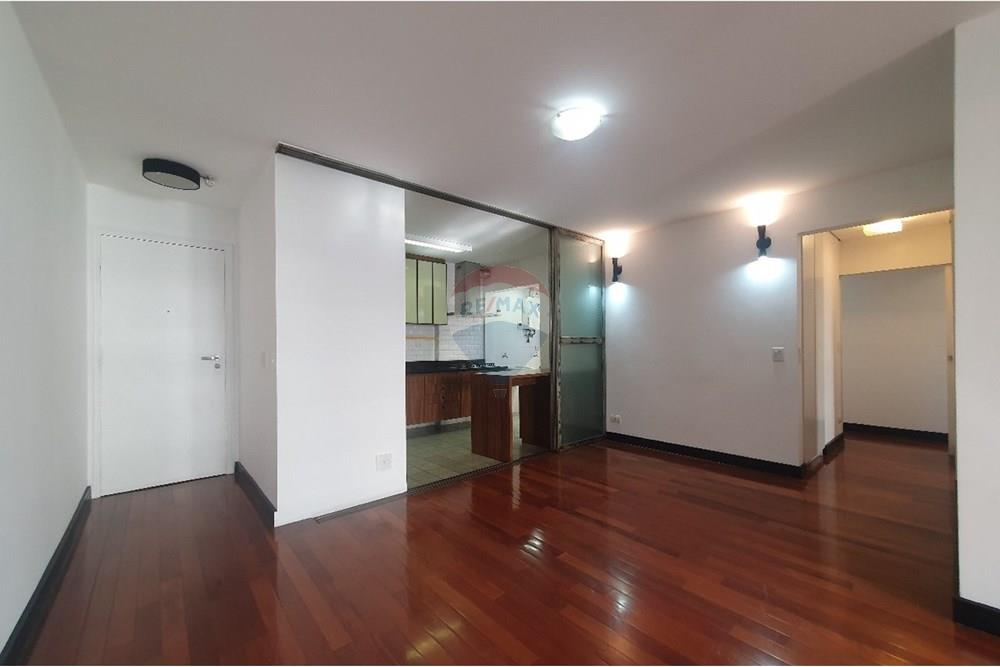 Apartamento - Alugar - São Paulo , São Paulo - WhatsApp Image 2025-07-29 at 16.16.56.jpeg - 602151010-113