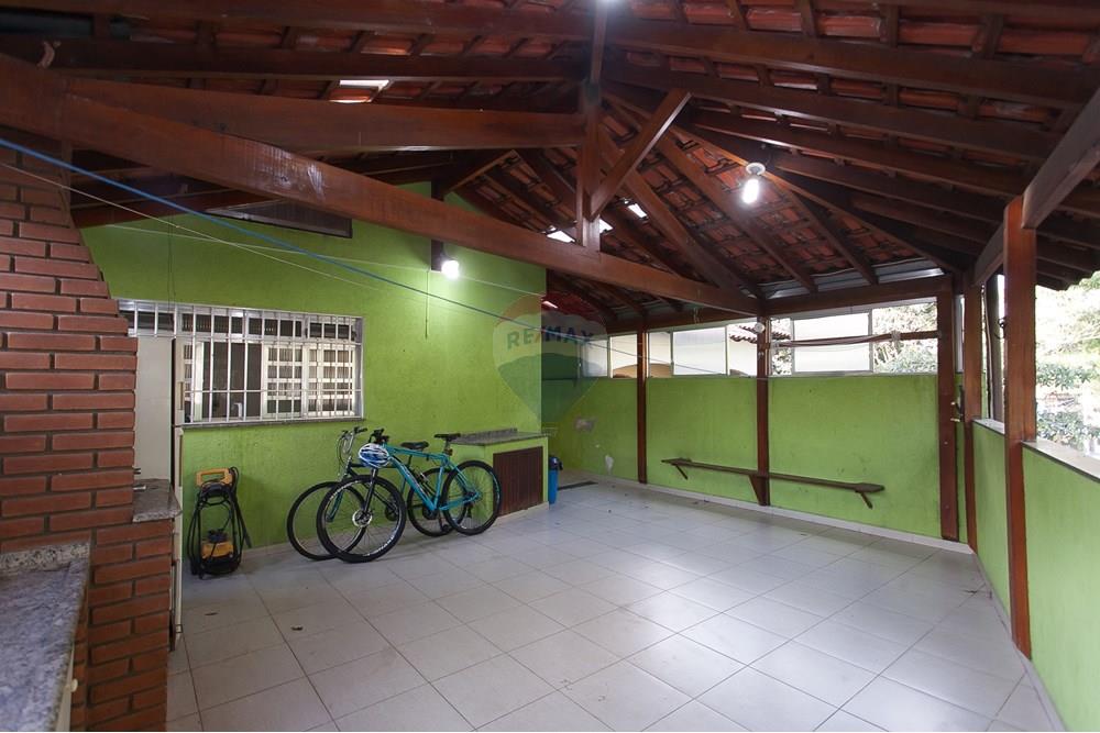 Sobrado - Venda - São Paulo , São Paulo - IMG_8021.jpg - 601751101-13