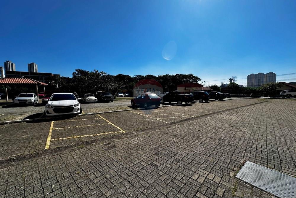 Apartamento - Venda - São Paulo , São Paulo - IMG_9425.jpg - 602321014-71