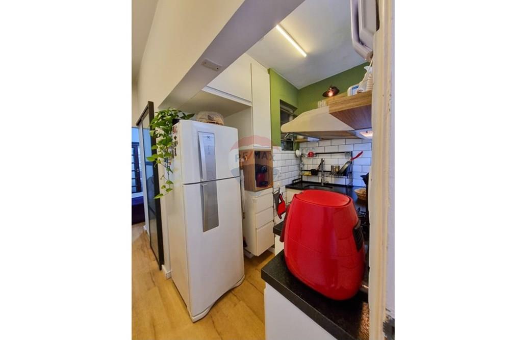 Kitnet - Venda - São Paulo , São Paulo - WhatsApp Image 2025-09-05 at 11.41.25 (3).jpeg - 602061002-51