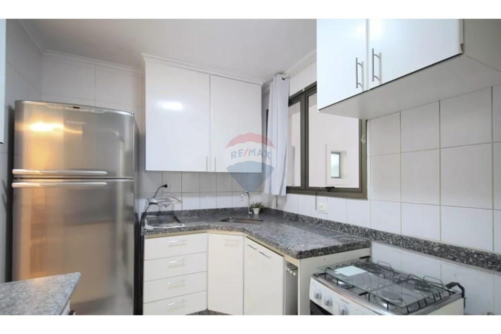 Apartamento - Alugar - São Paulo , São Paulo - IMG-20250803-WA0086.jpg - 601241003-180