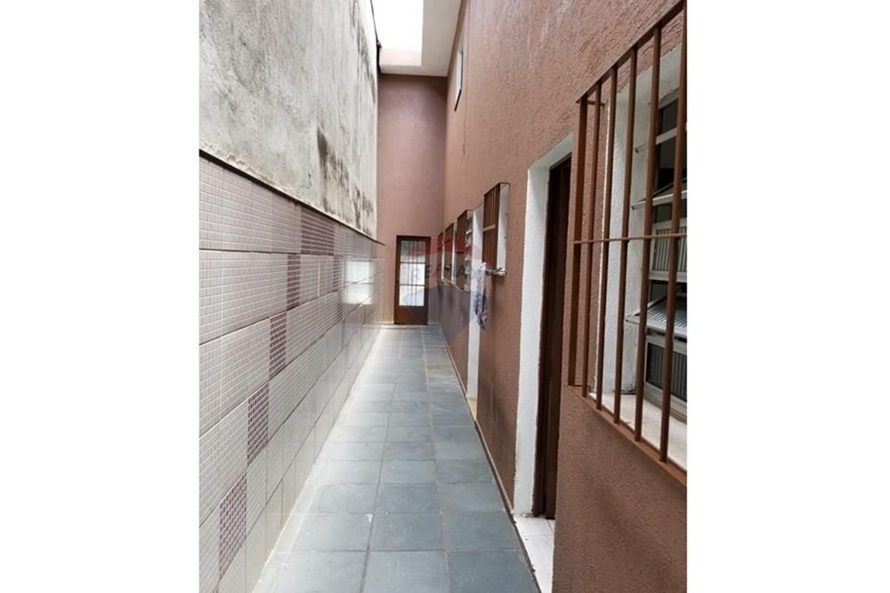 Sobrado - Alugar - São Paulo , São Paulo - WhatsApp Image 2025-08-17 at 13.39.16 (2).jpeg - 602291003-27