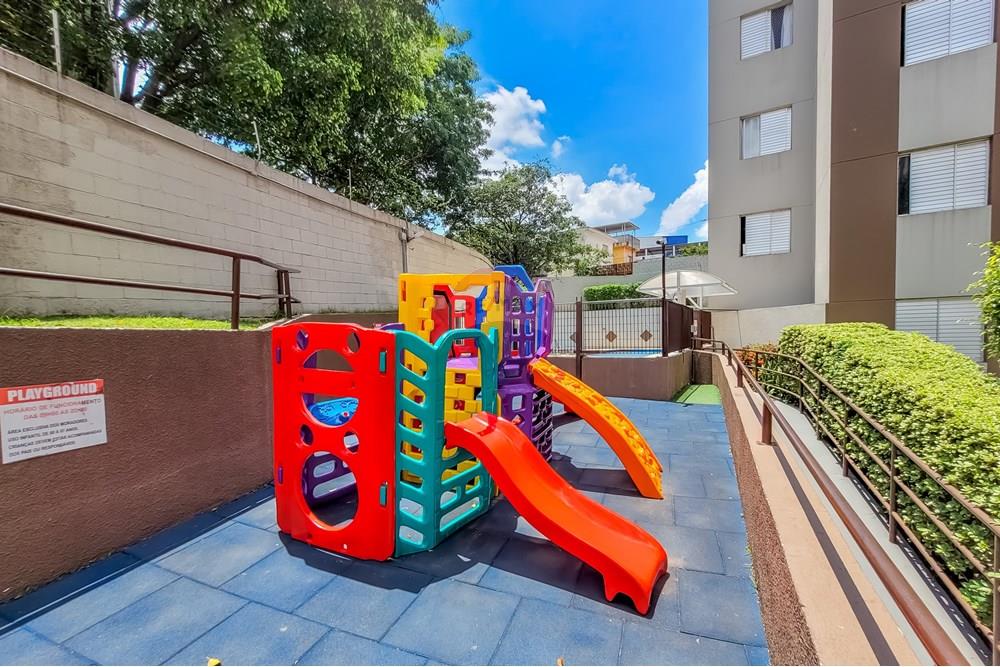 Apartamento - Venda - São Paulo , São Paulo - 20250208_12080926 (1).jpg - 601991046-22