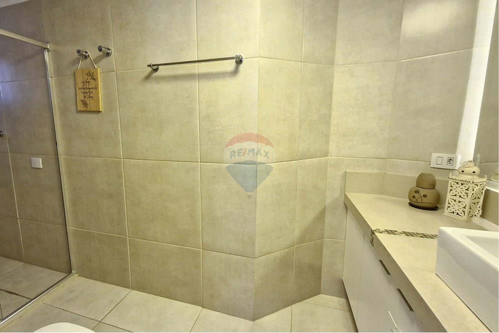 Apartamento - Venda - São Paulo , São Paulo - apartamento-a-venda-vila-maria-3-quartos-varanda-zona-norte-sao-paulo-sp (51).jpg - Banheiro - 601051032-137