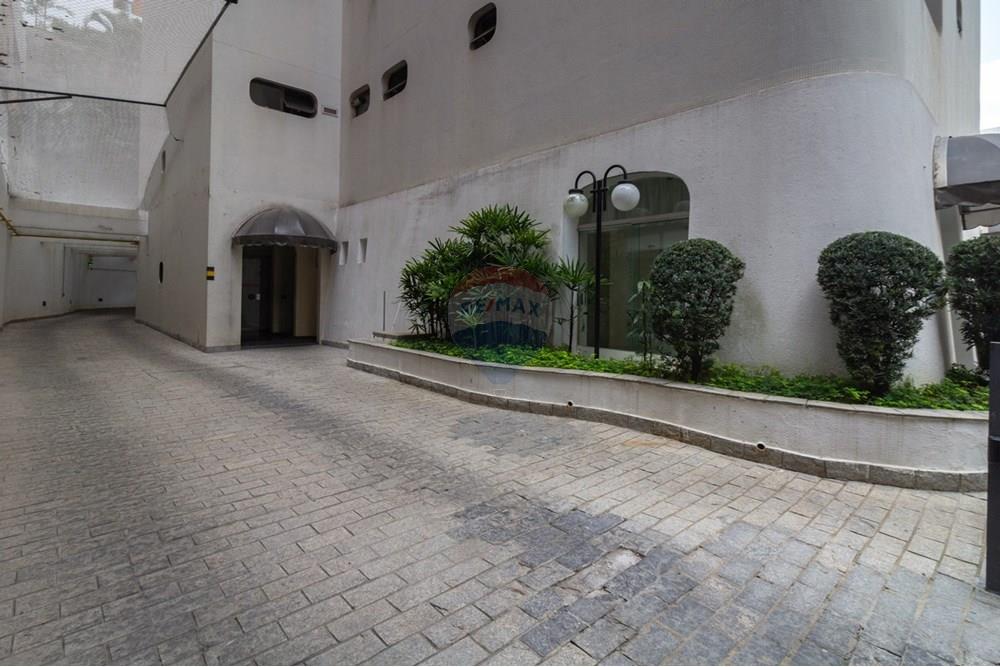 Apartamento - Venda - São Paulo , São Paulo - 25 AREA COMUM (1).jpg - 602281026-232