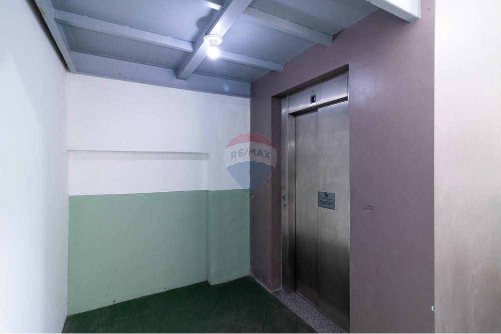 Prédio - Venda - São Paulo , São Paulo - Rua Sete Barras, 98_45.jpg - 601771038-29