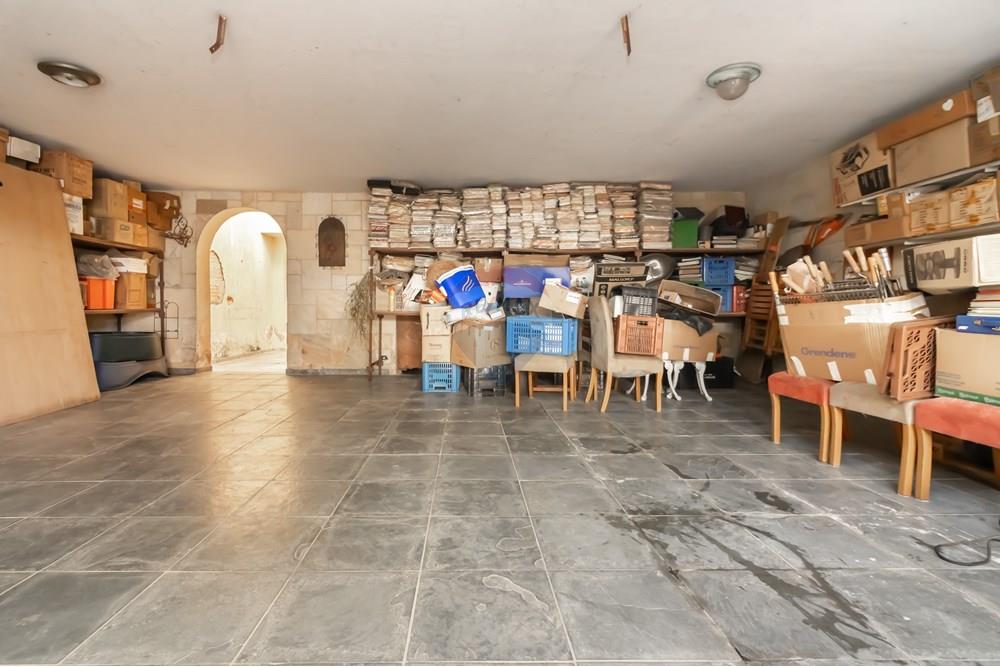 Sobrado - Venda - São Paulo , São Paulo - IMG_726945.jpg - 602291003-23