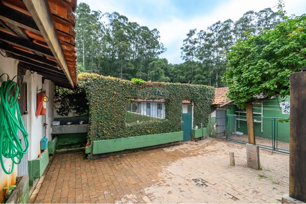 Outros - Venda - São Paulo , São Paulo - 01fotos_012.jpg - 601351230-26