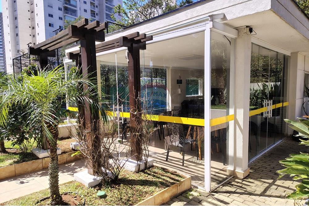 Apartamento - Venda - São Paulo , São Paulo - IMG_20250903_111004265_HDR.jpg - 602031026-9