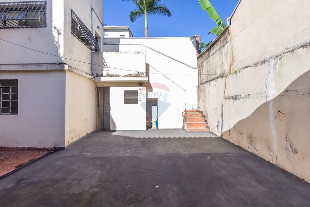 Casa - Venda - São Paulo , São Paulo - IMG_892409.jpg - 602281007-57