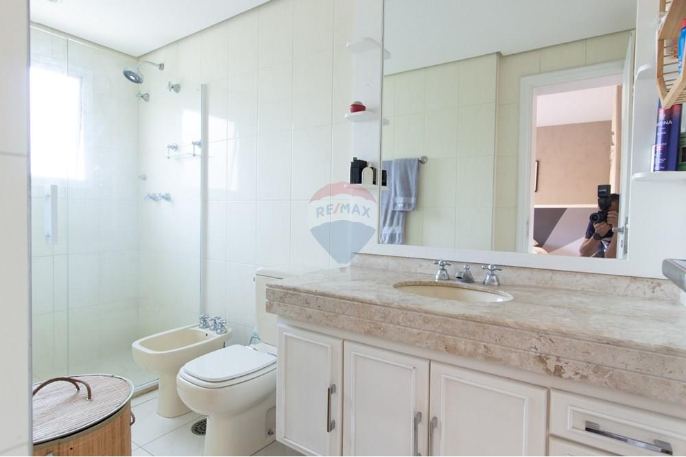 Apartamento - Venda - São Paulo , São Paulo - 42 Suíte 02.jpg - 601971072-30