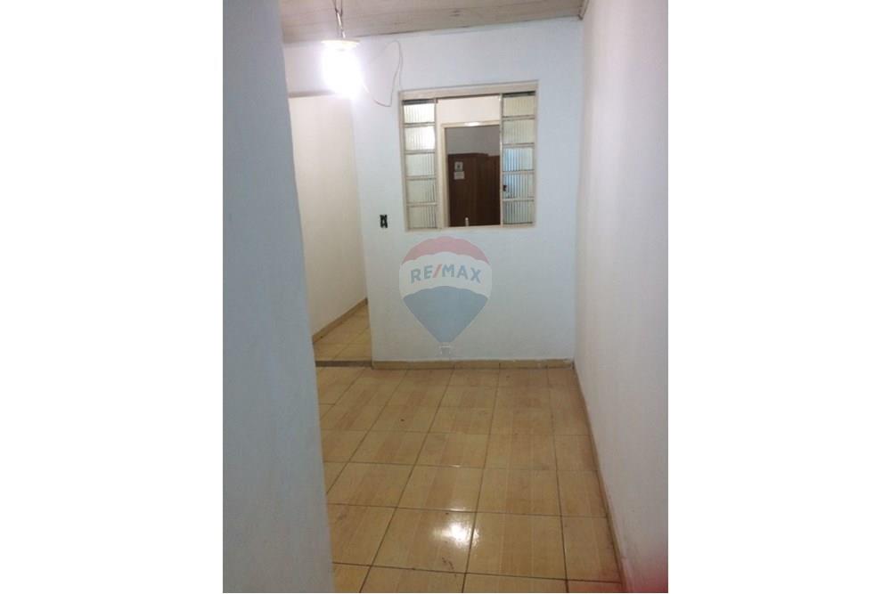 Casa - Alugar - São Paulo , São Paulo - 1.jpg - 602291016-294