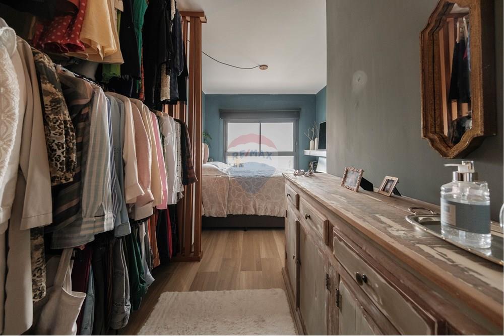 Apartamento - Venda - São Paulo , São Paulo - 036.JPG - 602191001-31