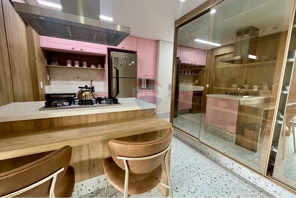 Apartamento - Venda - São Paulo , São Paulo - d646d263-95e5-4660-a3b9-40cf047e731a.jpeg - 601181003-103