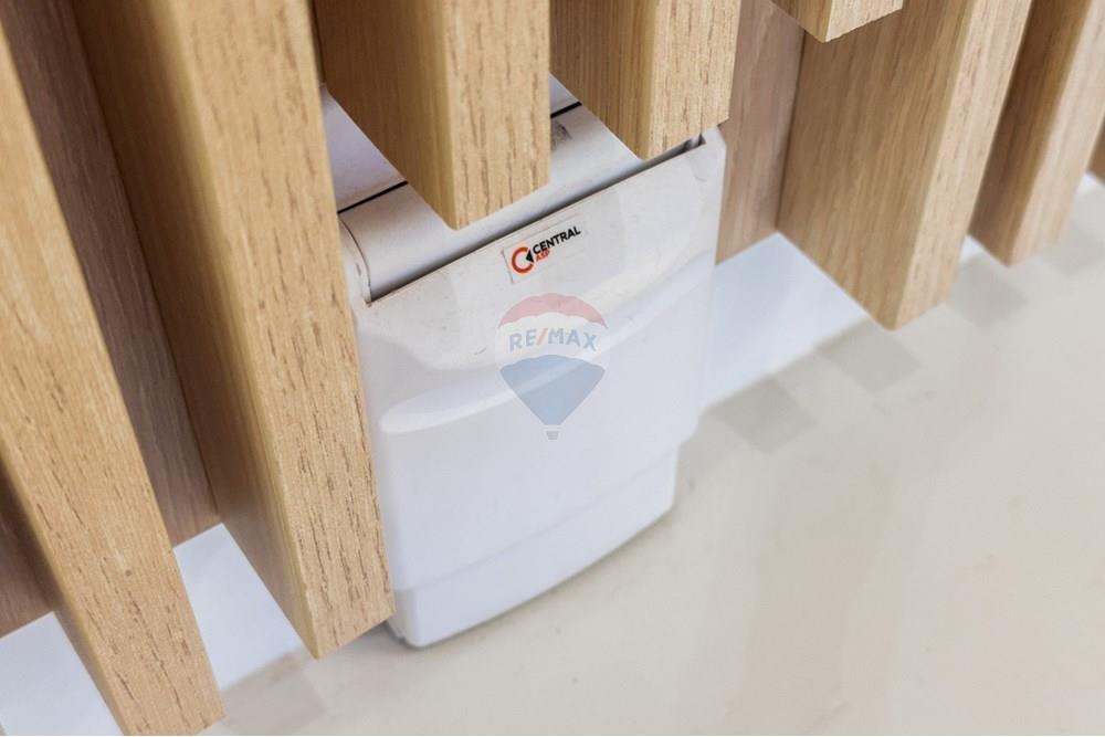 Apartamento - Venda - São Paulo , São Paulo - IMG_500437.jpg - 601721040-13