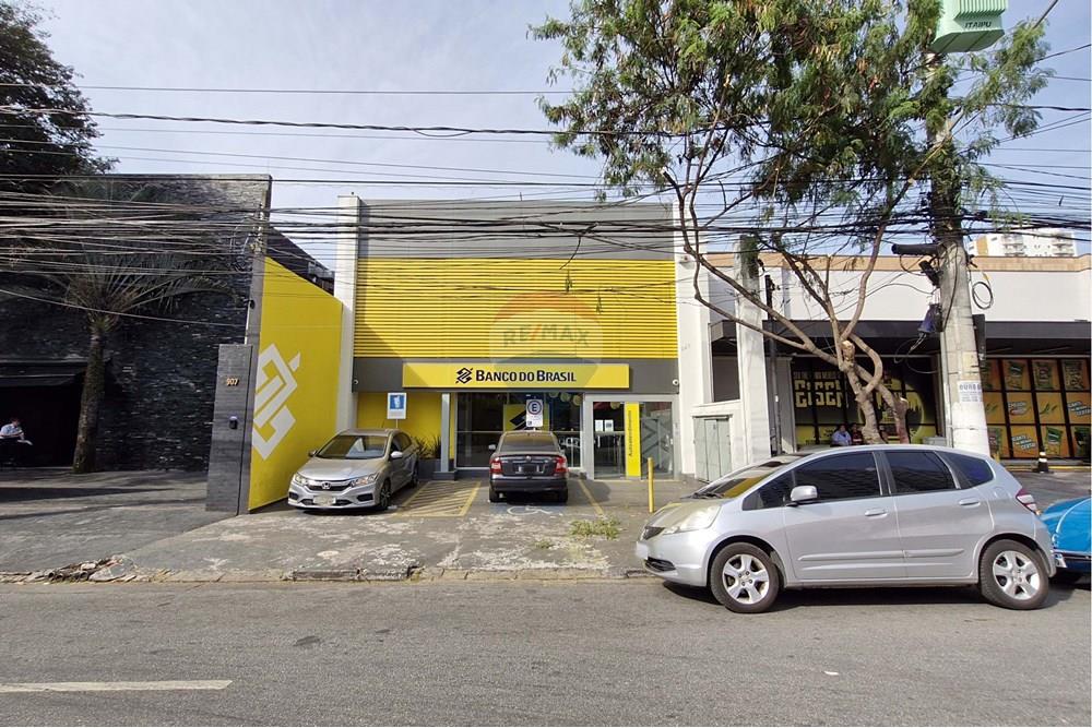 Prédio - Venda - São Paulo , São Paulo - RUA CLODOMIRO AMAZONAS, 945 (8).jpg - 601361003-194