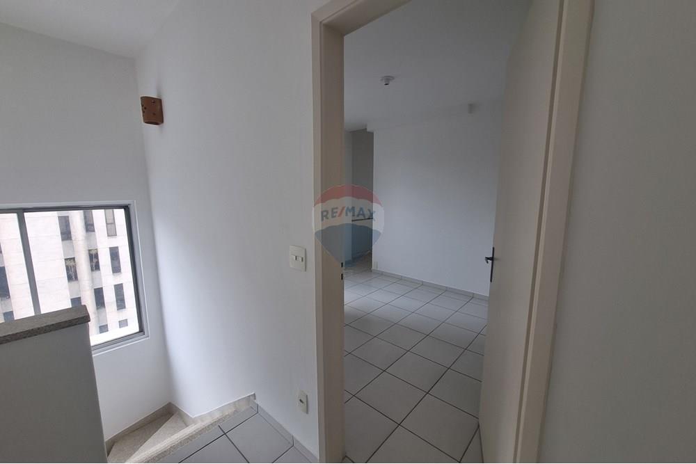 Duplex - Alugar - São Paulo , São Paulo - 20250819_103951.jpg - 602241003-84