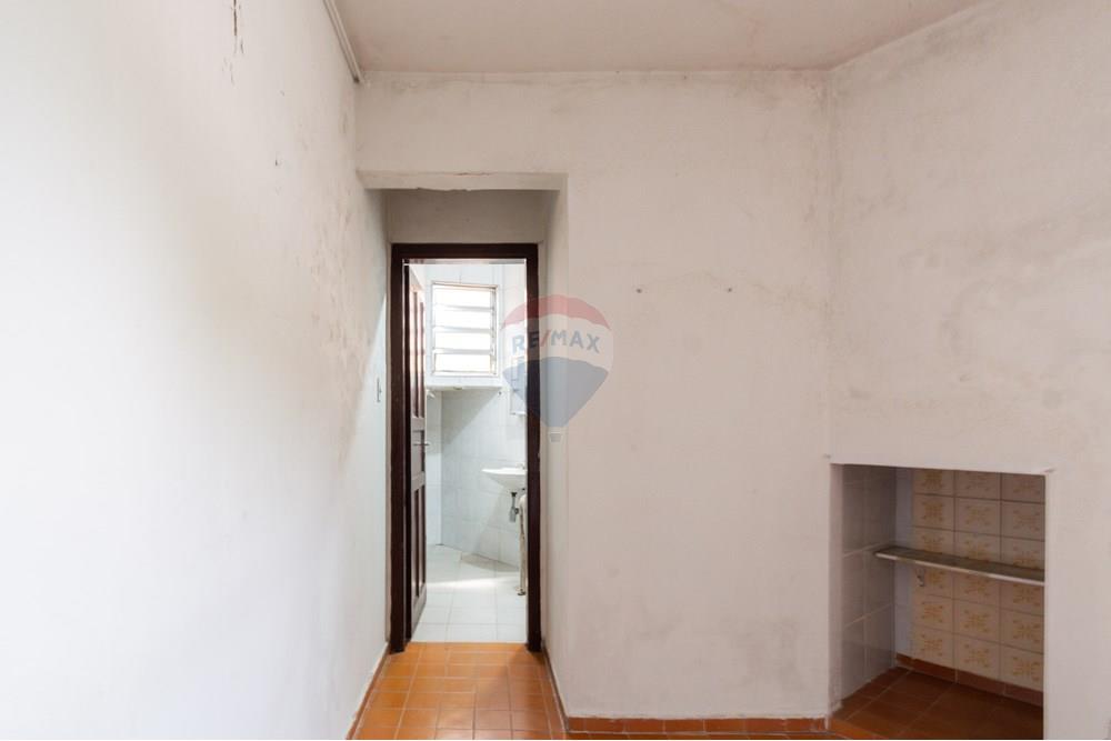 Casa - Venda - São Paulo , São Paulo - 01fotos_046.jpg - 602011062-11