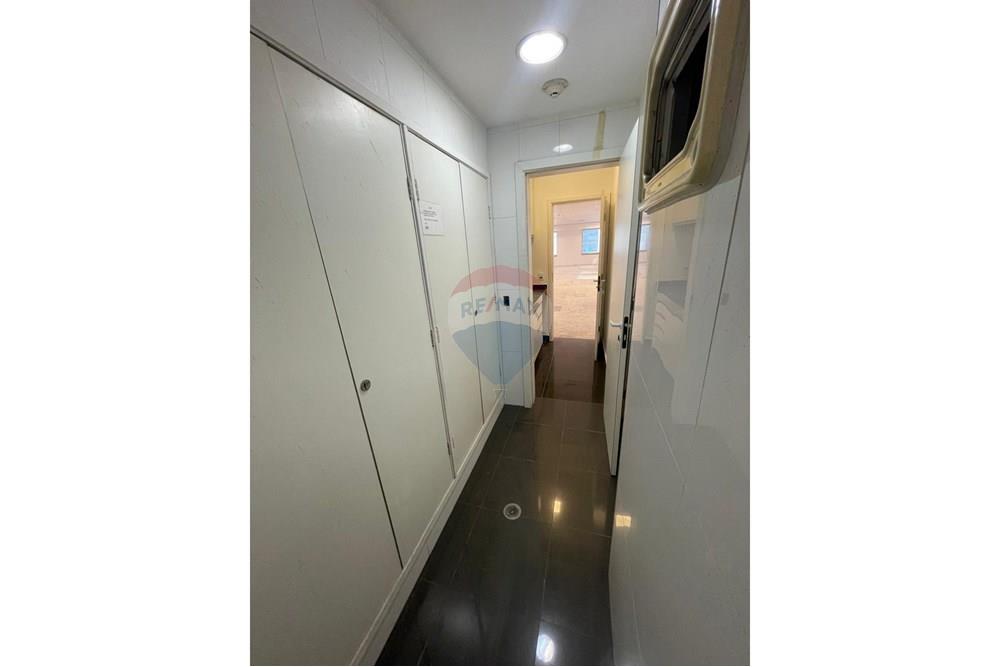 Cj. Comercial/ Sala - Alugar - São Paulo , São Paulo - WhatsApp Image 2024-12-06 at 17.03.15.jpeg - 602141003-191