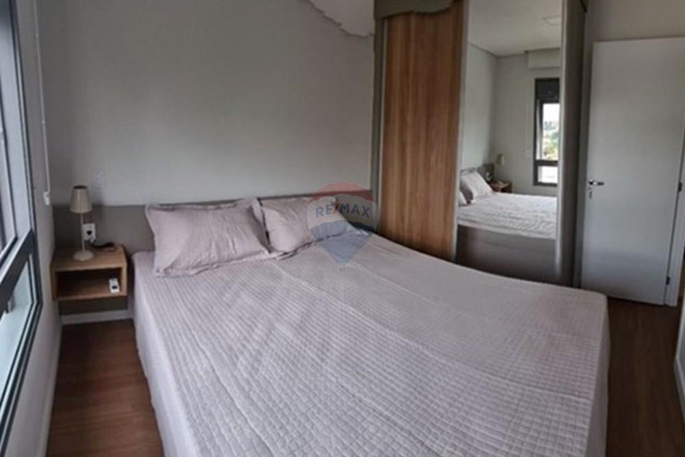 Apartamento - Alugar - São Paulo , São Paulo - WhatsApp Image 2025-08-06 at 16.03.46 (1).jpeg - 602101050-38