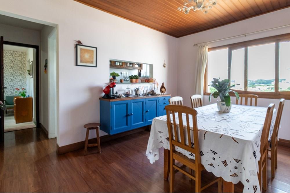 Sobrado - Venda - São Paulo , São Paulo - 1742211434062-01fotos_044.jpeg - 601251165-60