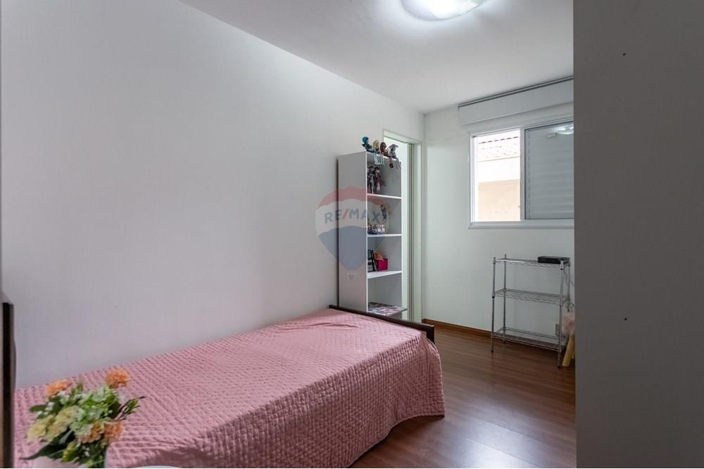 Casa - Venda - São Paulo , São Paulo - 601301058-28 -  Rua Itaiara, 132-036.jpg - 601301058-28