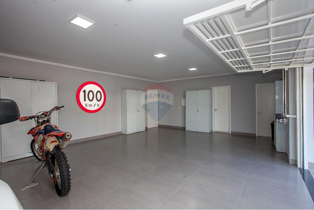 Casa - Venda - Caieiras , São Paulo - IMG_8490.jpg - 601751009-364