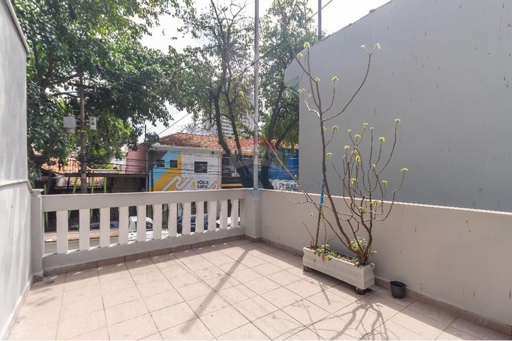 Casa - Venda - São Paulo , São Paulo - FOTO COTOXO 33..jpeg - 602181041-14