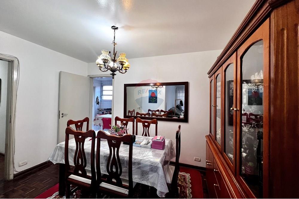 Apartamento - Alugar - São Paulo , São Paulo - IMG_3334.jpg - 601261059-133