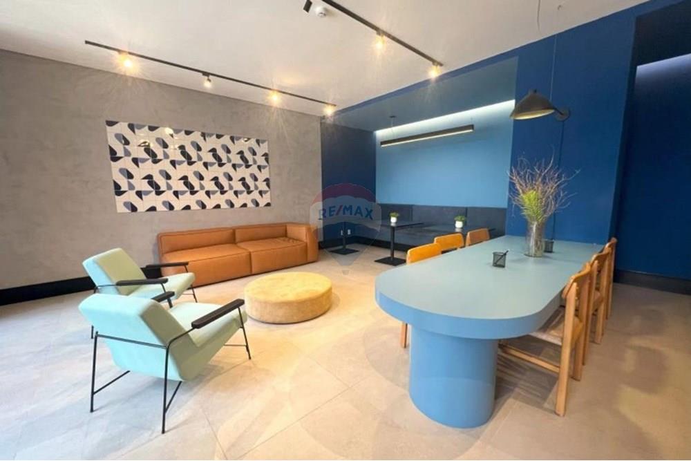 Apartamento - Alugar - São Paulo , São Paulo - WhatsApp Image 2025-04-28 at 15.30.10 (1).jpeg - 602301011-105