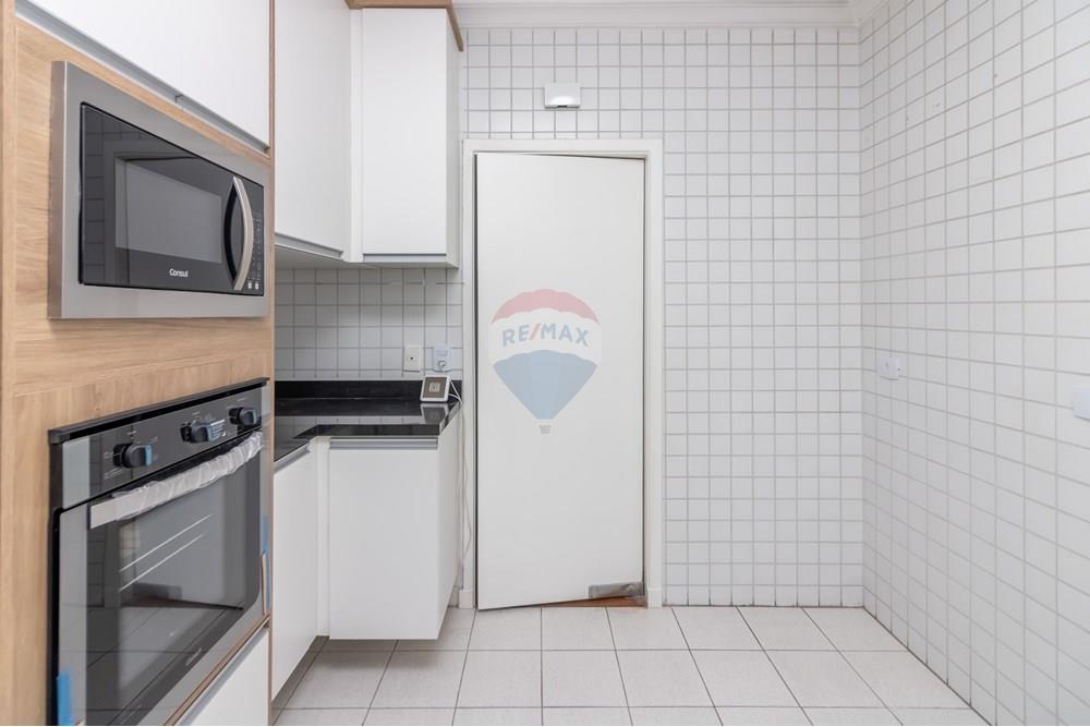 Apartamento - Venda - São Paulo , São Paulo - IMG_459420.jpg - 602031028-10