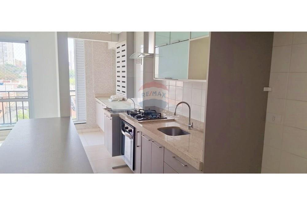 Apartamento - Alugar - São Paulo , São Paulo - 06.jpeg - 601451034-15