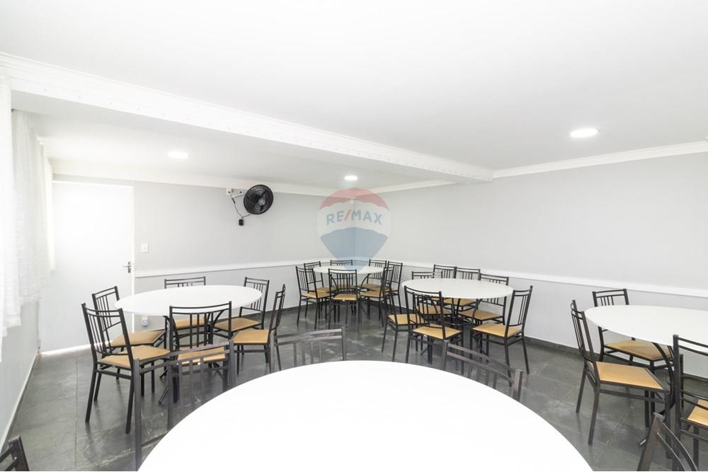 Apartamento - Venda - São Paulo , São Paulo - Av. João pessoa, 429_52.jpg - 601751084-22