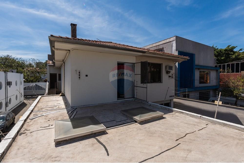 Casa Comercial - Venda - São Paulo , São Paulo - 17_CS.jpg - 601971016-500