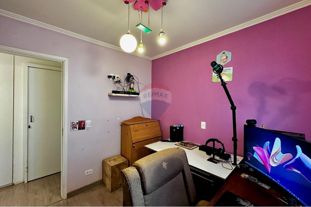 Apartamento - Venda - São Paulo , São Paulo - IMG_6293.jpg - 602331010-38