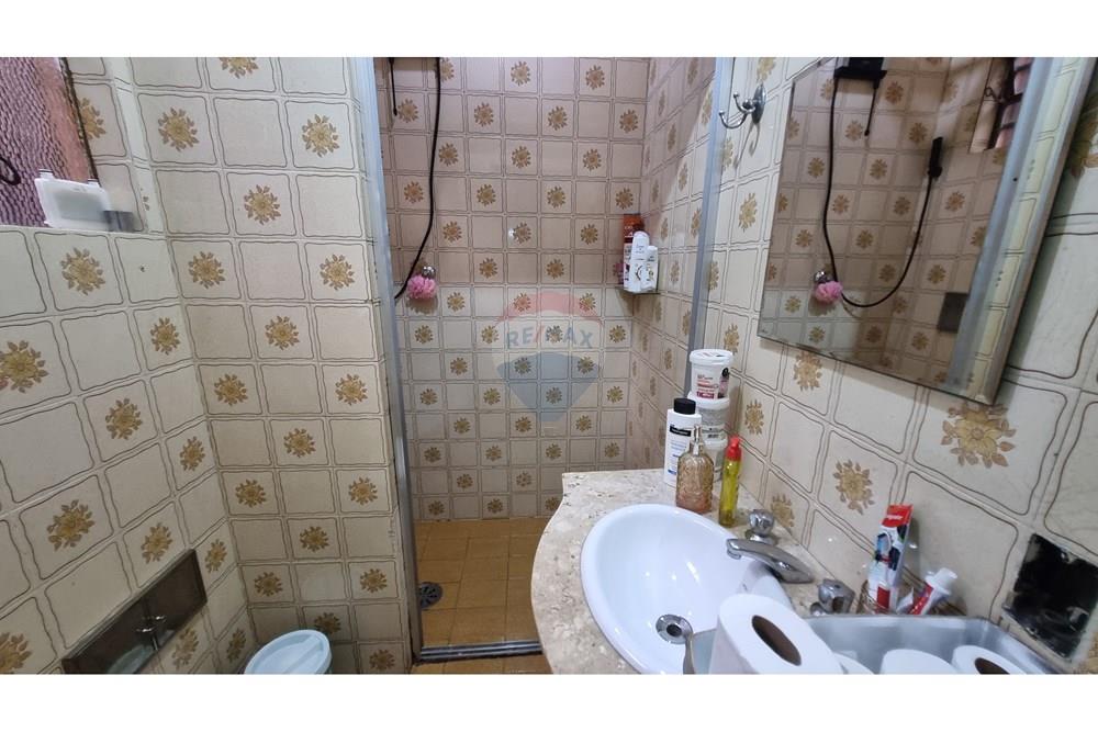 Sobrado - Venda - São Paulo , São Paulo - 2025-07-28 11.16.47.jpg - 601361048-34