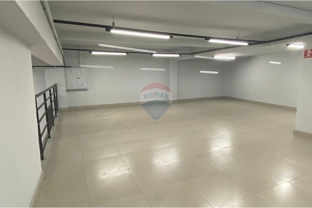 Ponto Comercial/ Loja - Alugar - São Paulo , São Paulo - R Monteiro de Melo 406 (31).jpg - 601141076-23