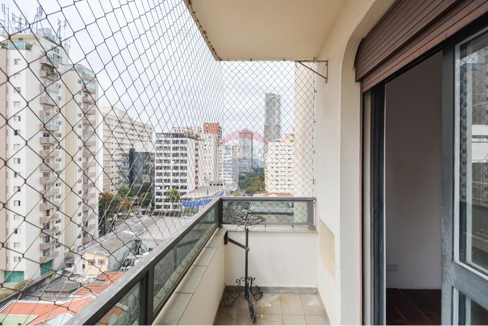 Apartamento - Venda - São Paulo , São Paulo - 01fotos_035.jpg - 601251187-18